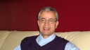 Mohamed S. Avatar