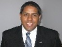 RIchard Keith L. Avatar