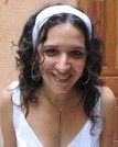Emmanuelle P. Avatar