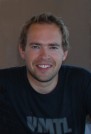 François-Xavier D. Avatar