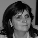 Cassandre F. Avatar