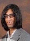 Karan M. Avatar
