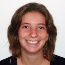 Claire Taraki Avatar