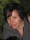 Céline F. Avatar