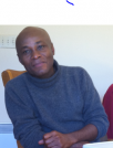 Lefranc L N. Avatar