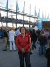 Geanina C. Avatar