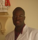 Luc Wendy N. Avatar