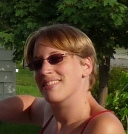 Anne-Claire T. Avatar