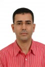 Med K. Avatar