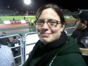 Roxanne G. Avatar