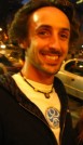 Christian D. Avatar