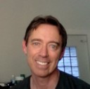 Richard G. L. Avatar