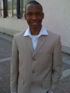 Hermann T. Avatar