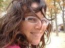 Mariline P. Avatar