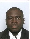 Kodjo K. Avatar