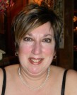 Andrée R. Avatar