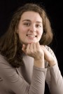 Priscille d. Avatar