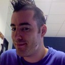 Jérôme B. Avatar