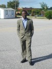 Emmanuel M. Avatar
