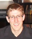 Francis M. Avatar