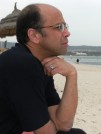 Mohamed Z. Avatar