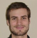Marc-André H. Avatar