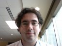 Julien T. Avatar