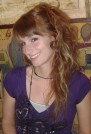 Lina L. Avatar
