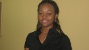 Marie Vanessa D. Avatar