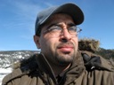 Yahya Ali M. Avatar