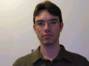 Mathieu C. Avatar