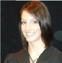 Sophyanne B. Avatar