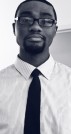 Chinedu O. Avatar