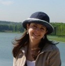 Claire A. Avatar