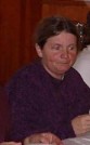 Jeannette L. Avatar