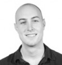 Dominic L. Avatar