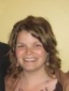 Christine C. Avatar