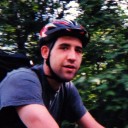 Simon L. Avatar