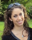 Brittany K. Avatar