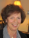 Hélène J. Avatar