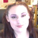 Michelle A. Avatar