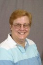 Sherri J. Avatar