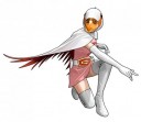 Char P. Avatar