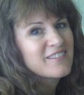 Jane V. Avatar
