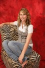 Emily H. Avatar