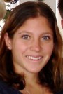Megan S. Avatar