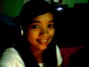 Mary Grace L. Avatar