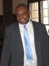 Edy-Claude O. Avatar