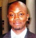 Jean-Etienne K. Avatar