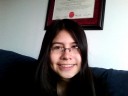 Melissa M. Avatar